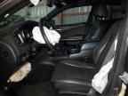2015 DODGE CHARGER