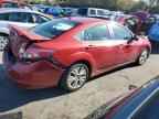 2009 MAZDA 6