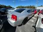 2010 DODGE CHARGER