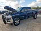 2023 RAM 2500