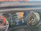 2024 JEEP Gladiator