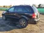 2005 KIA SORENTO