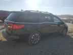 2022 HONDA ODYSSEY