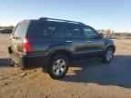 2007 TOYOTA 4Runner