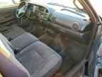 1998 DODGE RAM 1500