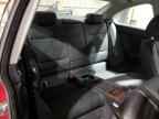 2010 BMW 3 SERIES