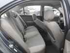2009 HYUNDAI SONATA