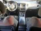 2020 DODGE DURANGO