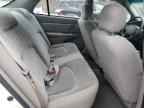 2004 BUICK Century