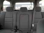2008 HONDA PILOT