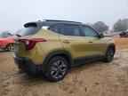 2024 KIA SELTOS