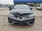 2016 ACURA ILX