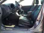 2011 NISSAN ALTIMA