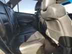 2006 ACURA MDX