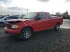 2002 FORD F-150