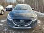 2018 MAZDA 3