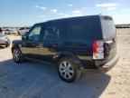 2013 LAND ROVER LR4