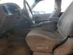 2003 TOYOTA TUNDRA