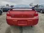 2005 DODGE Neon