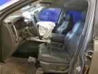2009 DODGE RAM 1500
