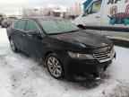 2019 CHEVROLET IMPALA