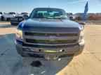 2012 CHEVROLET SILVERADO 1500