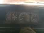 1990 FORD F-250