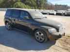 2007 CHEVROLET HHR