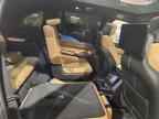 2025 CADILLAC ESCALADE
