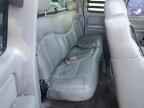 2001 CHEVROLET SILVERADO 1500