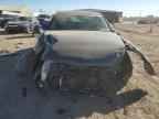 2005 CADILLAC STS