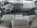 2007 FORD F-150