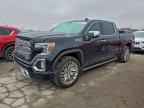 2019 GMC Sierra