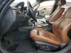 2013 SUBARU Outback