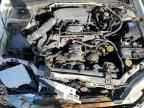 2006 SUBARU IMPREZA