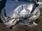 2003 HONDA ACCORD
