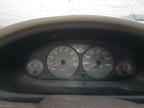 1996 ACURA Integra