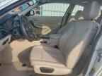 2014 BMW 2 Series