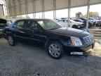 2006 CADILLAC DTS