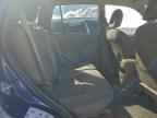2005 TOYOTA RAV4
