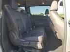 2024 HONDA ODYSSEY