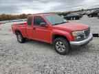 2007 GMC CANYON