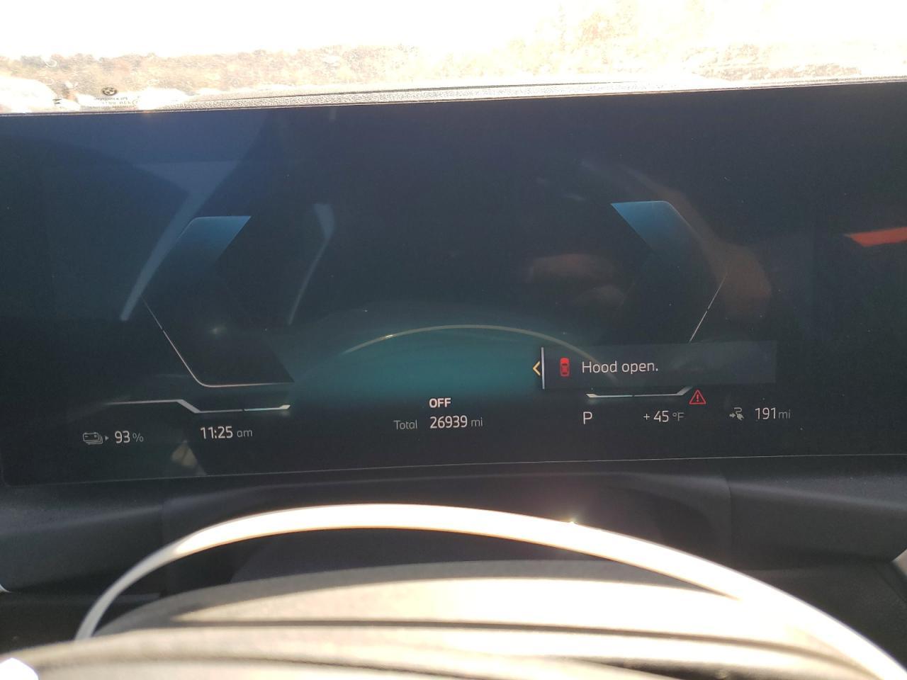 2022 BMW i4