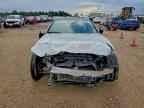 2024 BMW M4