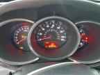 2012 KIA SORENTO