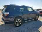 2015 TOYOTA 4Runner