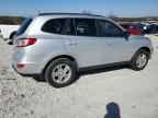 2012 HYUNDAI SANTA FE