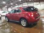 2011 CHEVROLET EQUINOX