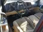 2007 CHEVROLET Silverado