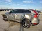 2013 VOLVO XC60